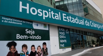 Governo de Goiás anuncia três novos programas de residência multiprofissional para 2025